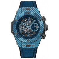 Hublot Big Bang Unico 45MM 411YL5190NRITI16 Hublot Big Bang Unico 45MM 411YL5190NRITI16